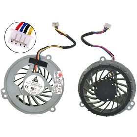 Кулер для Asus K42