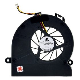 Кулер для Benq Joybook A53