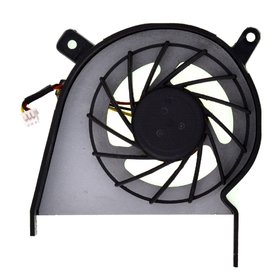 Кулер для DNS Office (0152056)