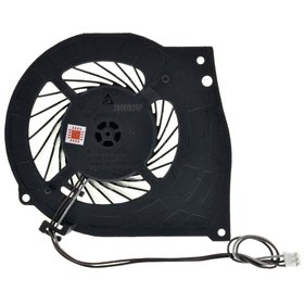 Кулер для Sony PlayStation 3 (PS3)