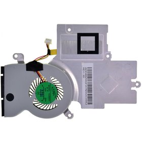 Кулер для Acer Aspire V5-121