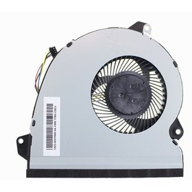 Кулер для Asus ROG GL553VW