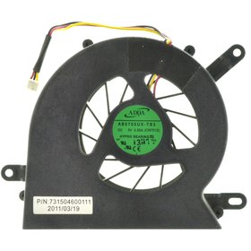 Кулер 3 Pin для iRU Patriot 403