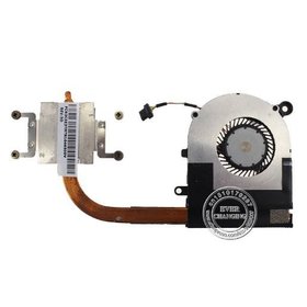Кулер для Acer Aspire P3-171