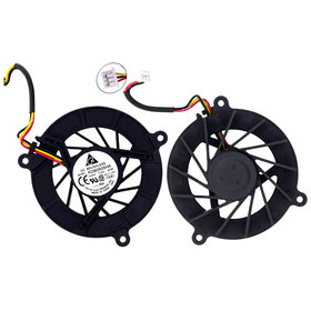 Кулер 3 Pin для ASUS V1J