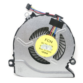 Кулер 4 Pin для HP Pavilion 17-g