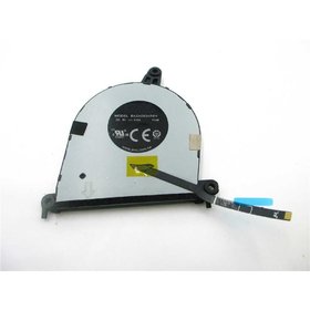 Кулер 4 Pin для Huawei MateBook X Pro (MACH-W29, MACHR-W19)