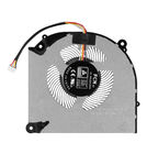 Кулер GIGABYTE G5 MF / DFS5K22115371U-FPP9 4 Pin