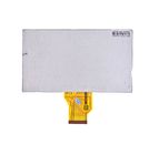 Дисплей 6.5" (89x155mm) 3mm для iconBIT NetTAB POCKET 3G (NT-3601P, NT-3602P)