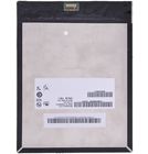 Дисплей 8.0" / FPC 35 pin 1024x768 3mm / B080XAT01.1 / Acer Iconia Tab A1-810