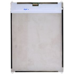 Дисплей 8.0" 3mm для Prestigio MultiPad 4 DIAMOND 7.85 3G (PMT7077)