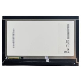 Дисплей 10.1" 3mm для DNS AirTab P100qw (0166935) 10"
