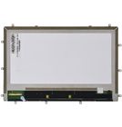 Дисплей 10.1" / LVDS 40 pin 1280x800 3mm / PJ101IA-01A