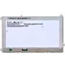 Дисплей 10.1" / FPC 39 pin 1366X768 3mm / HV101HD1-1E2 / ASUS VivoTab Smart ME400C (K0X)