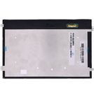 Дисплей 10.1" / EDP 30 pin 1920x1200 3mm / VVX10F011B00 / ASUS Padfone Infinity Station A80 P05