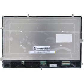 Дисплей 10.1" 3mm для Huawei MediaPad 10 Link+ (S10-231U)