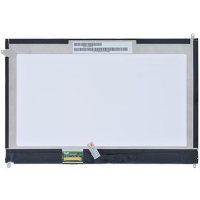 Дисплей 10.1" 3mm для Huawei MediaPad 10 FHD (S10-101U)