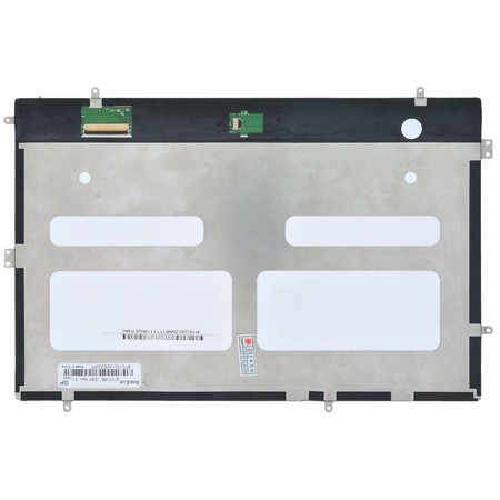 Дисплей 10.1" 3mm для Huawei MediaPad 10 Link (S10-201W)