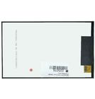 Дисплей 8.0" / FPC 31 pin 1280x800 (114x184mm) 3mm / FY08021DI27A22-1-FPC1-A