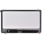 Матрица для ноутбука 11.6" коннектор 30 pin (eDP) 1366X768 (HD) IPS матовая без креплений для Asus T200, T200TA 