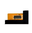 Дисплей 7.0" / FPC 31 pin 1280x800 (100x162mm) 3mm / FPCA.070138AV1