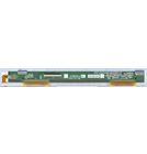 Дисплей 10.1" / FPC 40 pin 1280x800 / CLAA101WH13 LE