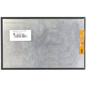 Дисплей 10.1" для FinePower A2 3G