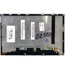 Дисплей 10.1" / MIPI 40 pin 1920x1200 3mm / 61.YJY01.003 / Sony Xperia Tablet Z SGP311