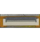 Дисплей 8.0" / FPC 30 pin 1280x800 3mm / SL008PC24D1166-A00