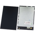 Дисплей 9.6" / FPC 45 pin 1280x800 (137x217mm) 2mm IPS / TV096WXM-NH0
