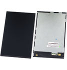 Дисплей 9.6" (137x217mm) 2mm для Huawei MediaPad T3 10 (AGS-L09, AGS-W09)