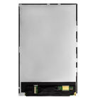Дисплей для Huawei MediaPad M5 Lite 10 (BAH2-L09) 