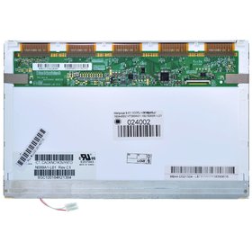 Матрица / 1024x600 для HP 2133 Mini-Note PC