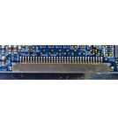 Матрица 8.9" / LED / Normal (5mm) / 30 pin LVDS R-U / 1024x600 / CLAA089NA0CCW
