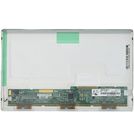 Матрица 10.0" / LED / Normal (5mm) / 30 pin LVDS R-D / 1024x600 / HSD100IFW1-A00 / TN Матовое Asus Eee PC 1005HA