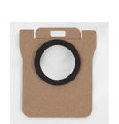 Мешок-пылесборник (комплект 4 шт) для Xiaomi Mijia M30 Sweeping and Mopping Robot (D102CN, JZ2402)