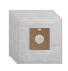  для Philips FC9180