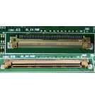 Матрица 10.1" / LED / Slim (3mm) / 40 pin R-D / 1366X768 (HD) / LP101WH2(TL)(A1) / L-R