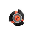 для Xiaomi Mi 2 Pro Robot Vacuum-Mop (BHR5204EU, BHR5044EU)