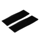 Комплект фильтров, щеток и тряпки для робота пылесоса Polaris PVC 0726W, 0826W,0925W,0735 IQ Home
