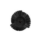 Комплект фильтров, щеток и тряпки для робота пылесоса Polaris PVC 0726W, 0826W,0925W,0735 IQ Home