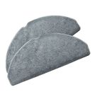  для Xiaomi E10 Robot Vacuum (B112, BHR6783EU)