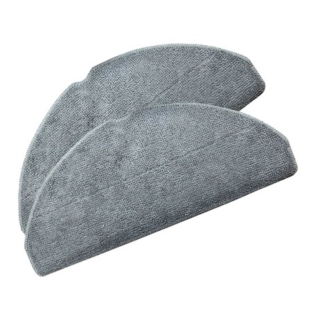  для Xiaomi E10 Robot Vacuum (B112, BHR6783EU)