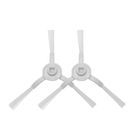  для Xiaomi E10 Robot Vacuum (B112, BHR6783EU)