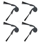  для Xiaomi H40 Robot Vacuum (OV51, BHR07XBEU, D101CN, JZ2402)