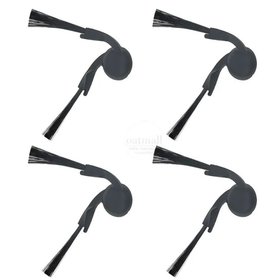  для Xiaomi S40C Robot Vacuum (E101, BHR9664EU)