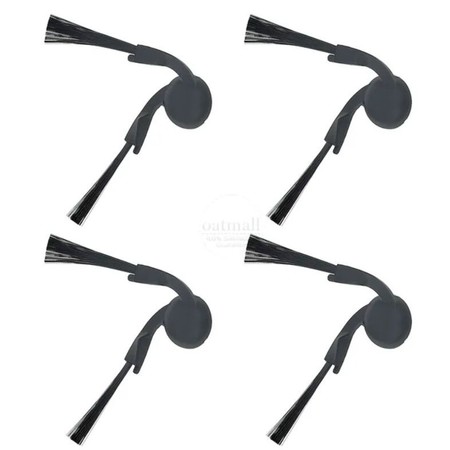  для Xiaomi H40 Robot Vacuum (OV51, BHR07XBEU, D101CN, JZ2402)