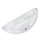  для Xiaomi Mi 2 Lite Robot Vacuum-Mop (BHR5959RU, BHR5217EU, MJSTL)