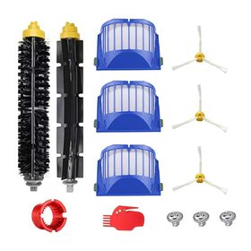  для iRobot Roomba 650