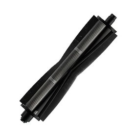 Основная щетка робота-пылесоса (1 шт) для Xiaomi X20+ Robot Vacuum (BHR8124EU)